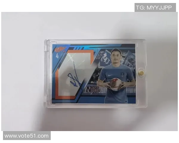 中国足球队球星卡市场价格揭秘及其收藏价值分析 中国足球队球星卡市场价格揭秘及其收藏价值分析