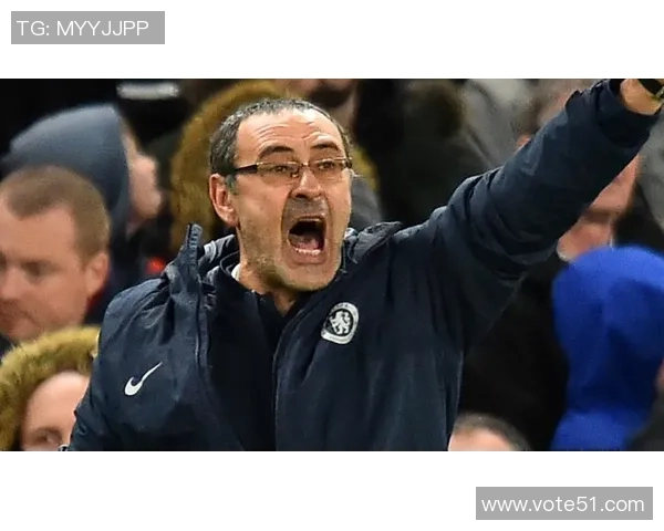 从绿茵巨星到战术失意人足球球星转型教练失败的深刻反思 从绿茵巨星到战术失意人足球球星转型教练失败的深刻反思