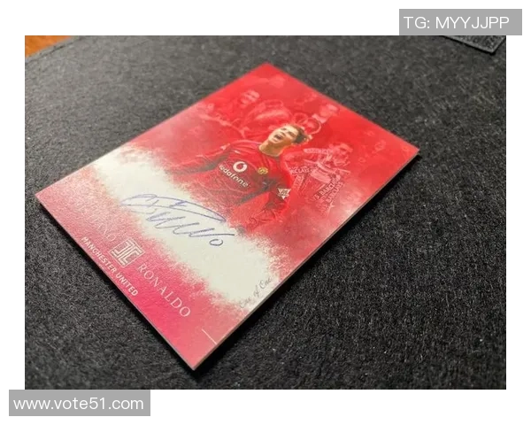 历届超级足球球星的辉煌足迹与传奇故事探秘