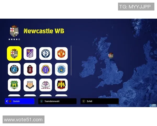 实况足球星期天未更新引发玩家关注 是否意味着重大更新即将到来