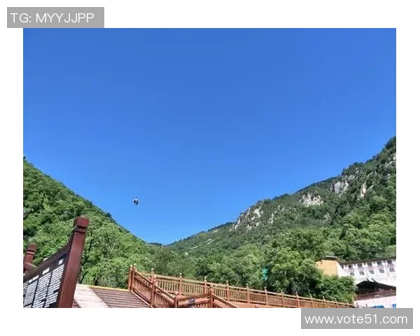 巴西足球黑人球星崛起：天赋与奋斗成就传奇之路