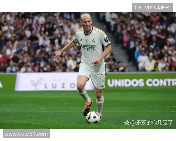 法国足球最顶级球星是谁 盘点当代足球巨星及其历史地位