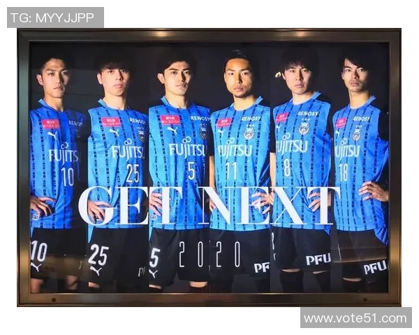 日本足球联赛是否在每个星期天都有比赛安排及其影响因素分析 日本足球联赛是否在每个星期天都有比赛安排及其影响因素分析