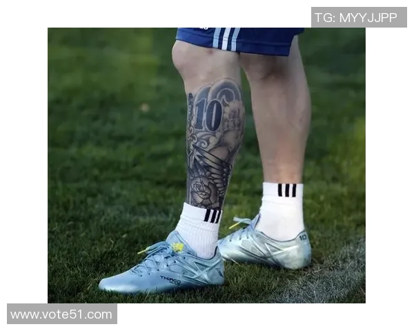 球星纹身汉字与足球文化的深度融合与象征意义探索