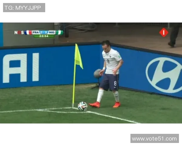 矮个子球星逆袭赛场 谁是业余足球中的小个子传奇