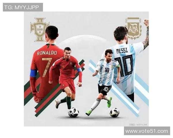 现役足球球星独占一城 领衔俱乐部之王与球队传奇共舞 现役足球球星独占一城 领衔俱乐部之王与球队传奇共舞