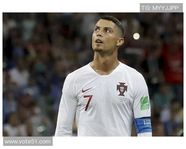 缅甸足球当家球星领衔新一届国家队冲击国际赛事辉煌