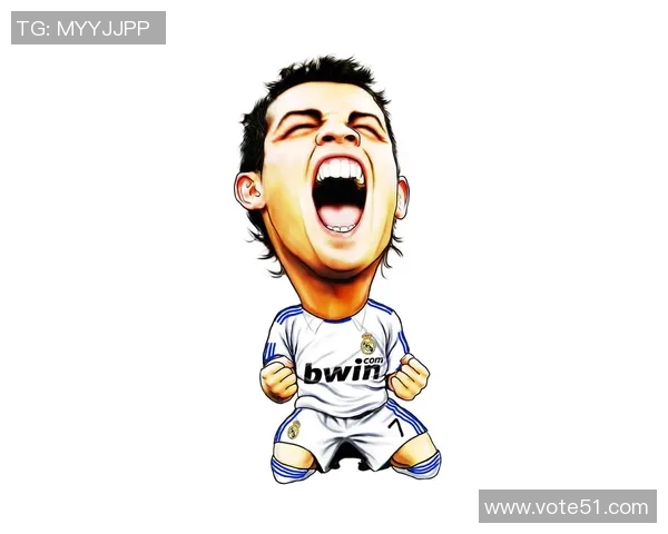 超萌卡通风格足球球星高清手机桌面壁纸精选 超萌卡通风格足球球星高清手机桌面壁纸精选