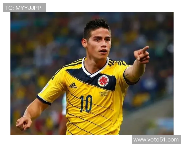 英德足球球星代表人物盘点及其在国际赛场上的影响力分析 英德足球球星代表人物盘点及其在国际赛场上的影响力分析