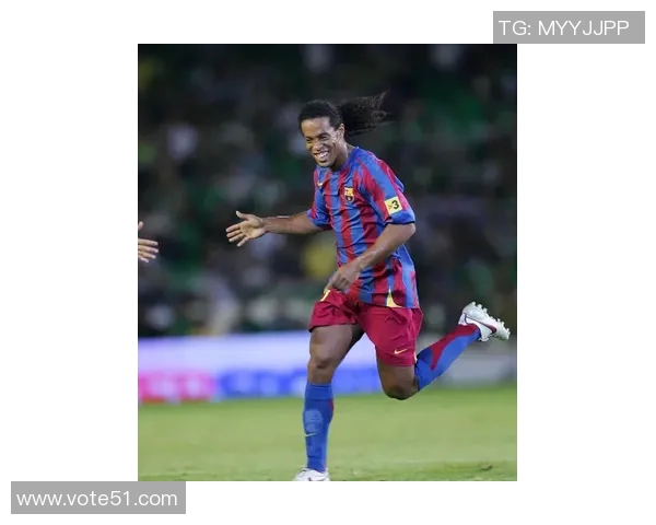 足球明星假牙背后的秘密 揭开运动员微笑的隐秘武器