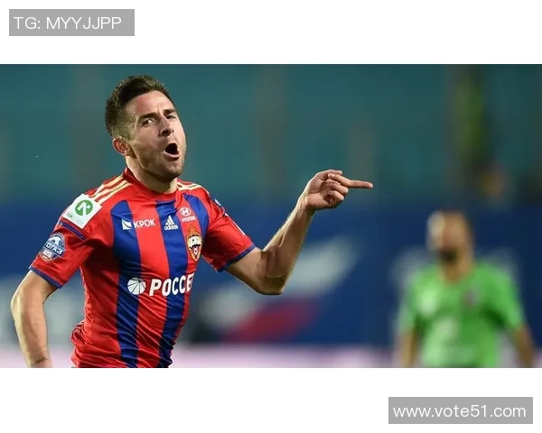 足球游戏最强球星全面解析 打造你的梦幻队伍挑战全球巅峰 足球游戏最强球星全面解析 打造你的梦幻队伍挑战全球巅峰