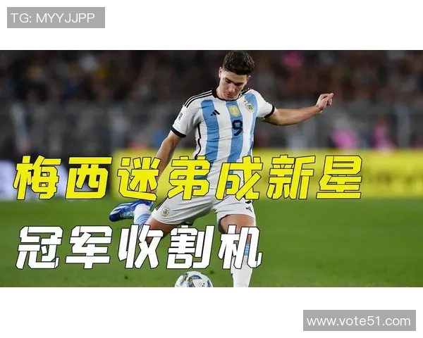 足球球星市场价值最高记录揭秘及其背后的经济因素分析