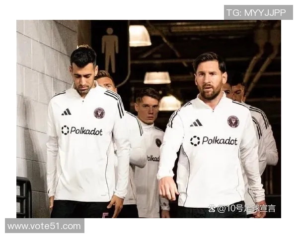 2025年全球足球明星排名前十榜单及各国代表队实力分析