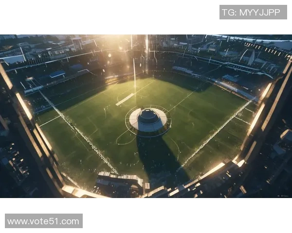 全球十大富二代足球明星盘点他们的家族背景与球场成就