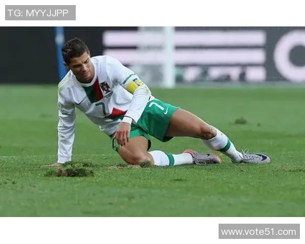 如何正确拼写足球明星的名字及其拼法技巧解析