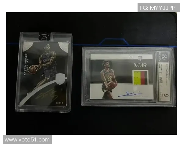 球星卡片与足球贴纸收藏文化发展及球迷热情交流探究