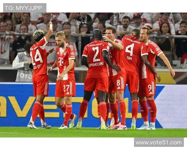 法国男足明星球员介绍与他们在国际赛场上的辉煌成就