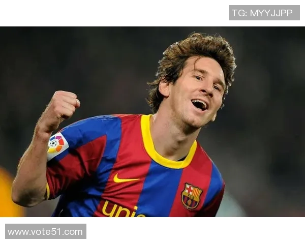 矮个子足球球星崛起突破身高限制成就传奇之路