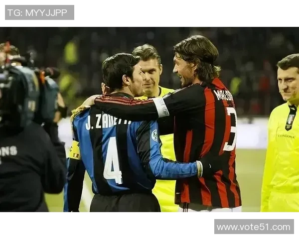 足球后卫传奇球星盘点 谁是历史上最具影响力的防守巨星