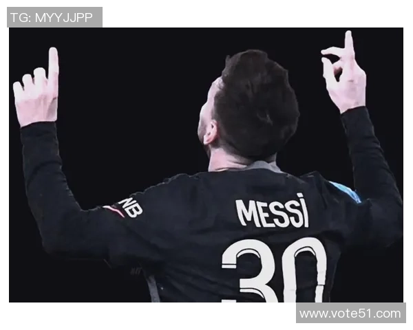 足球巨星厄尔的传奇之路从绿茵场荣耀到永恒经典