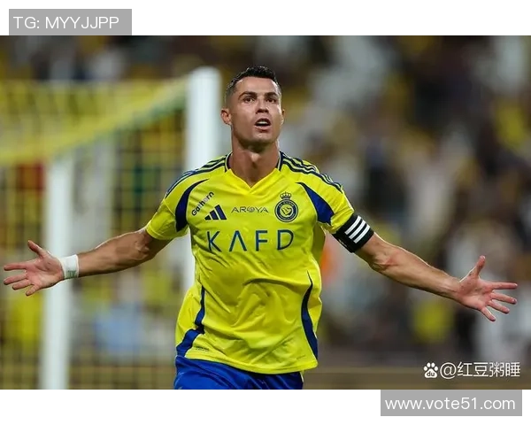 2025年世界足球身价排名前十球星揭晓 谁是最具价值的球员榜单领导者