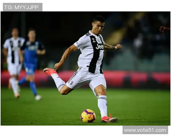 全球足球球星跑动速度排行榜 谁是绿茵场上最快的跑者