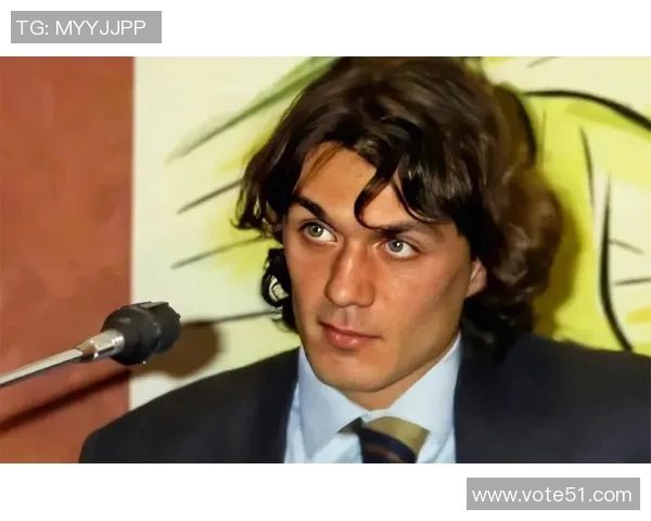 史上最强足球明星盘点 谁能称霸足坛历史的顶端