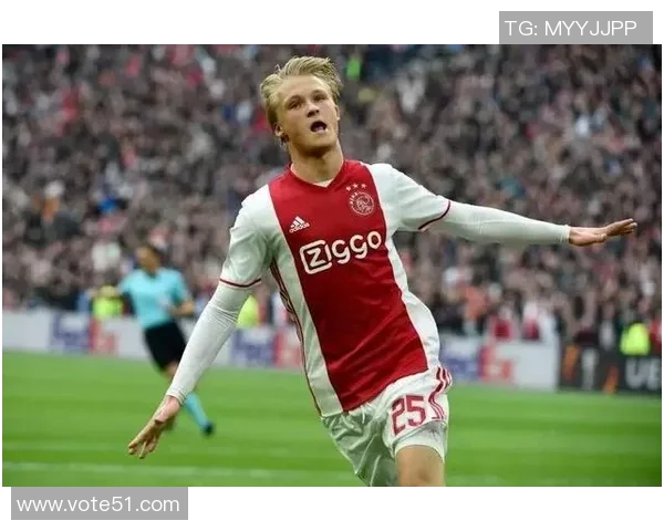 巴西足球新星崛起 传奇传承与未来希望交织 巴西足球新星崛起 传奇传承与未来希望交织