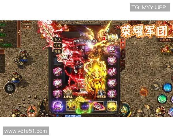 战神再临绿茵巅峰燃起荣耀之火书写传奇新篇章 战神再临绿茵巅峰燃起荣耀之火书写传奇新篇章