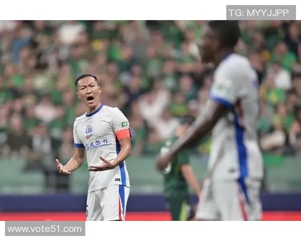 最新矮个子足球球星崛起 小个子运动员的技术与魅力再度引发关注