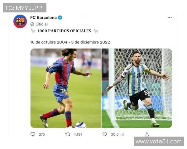 满级足球球星的巅峰之路:从青涩少年到世界巨星的奋斗历程 满级足球球星的巅峰之路:从青涩少年到世界巨星的奋斗历程