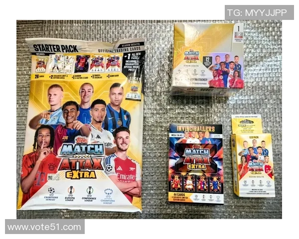 重温经典绿茵记忆深入解析足球96球星卡的独特魅力 重温经典绿茵记忆深入解析足球96球星卡的独特魅力