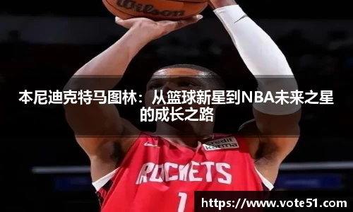 PT视讯官网