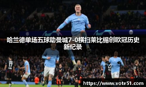 PT视讯