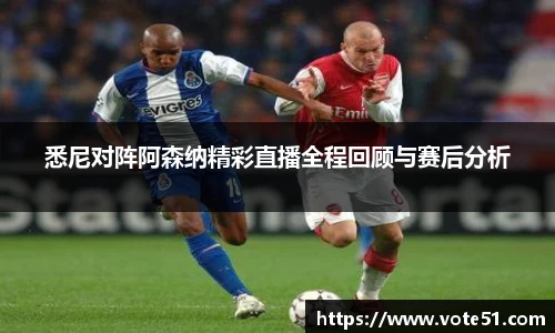 PT视讯平台