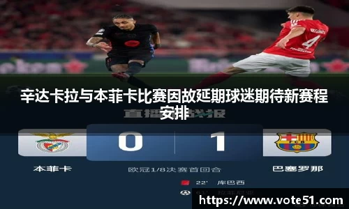 PT视讯官网