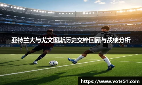 PT视讯官网平台