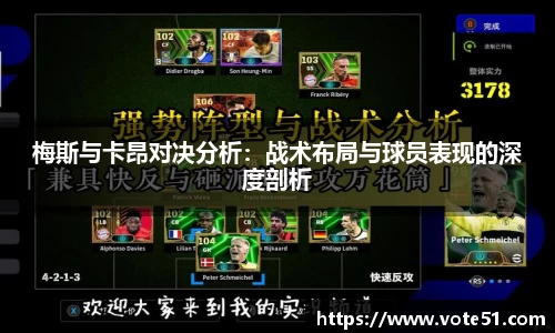 PT视讯官网
