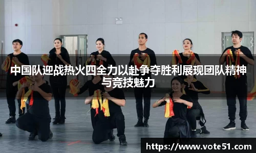 PT视讯官网平台