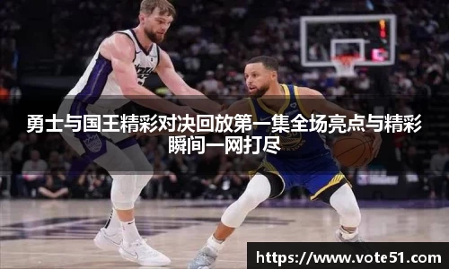 PT视讯平台