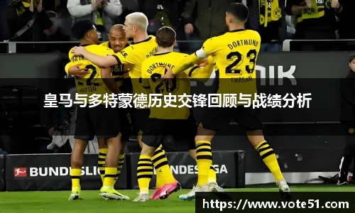 PT视讯平台