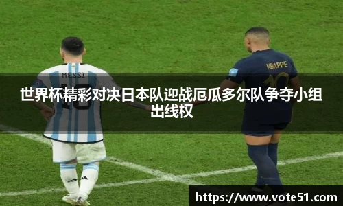 PT视讯官网