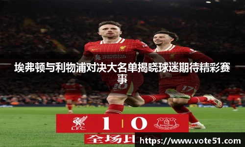 PT视讯官网