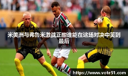 PT视讯官网