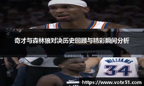 PT视讯官网平台