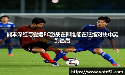 PT视讯官网