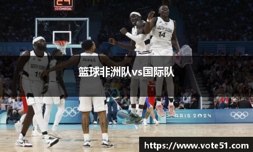 PT视讯平台