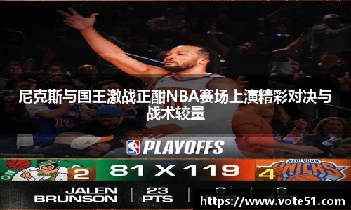 PT视讯官网平台