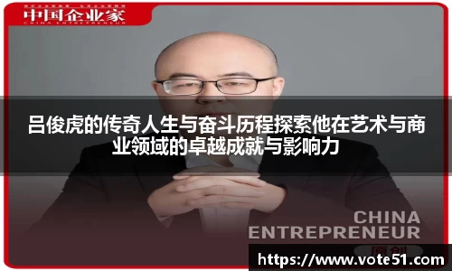 PT视讯