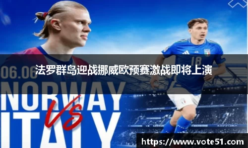 PT视讯官网